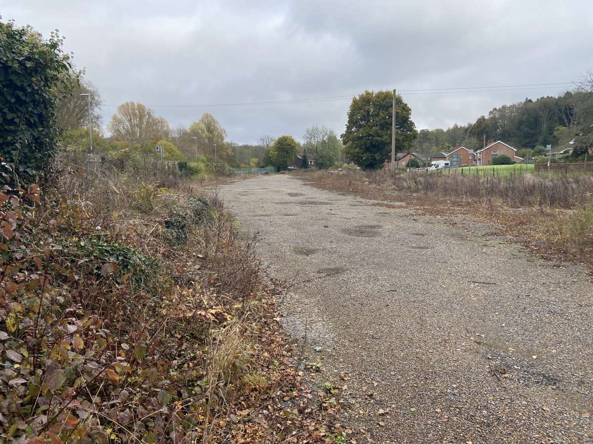 Other in Romsey - photo 3