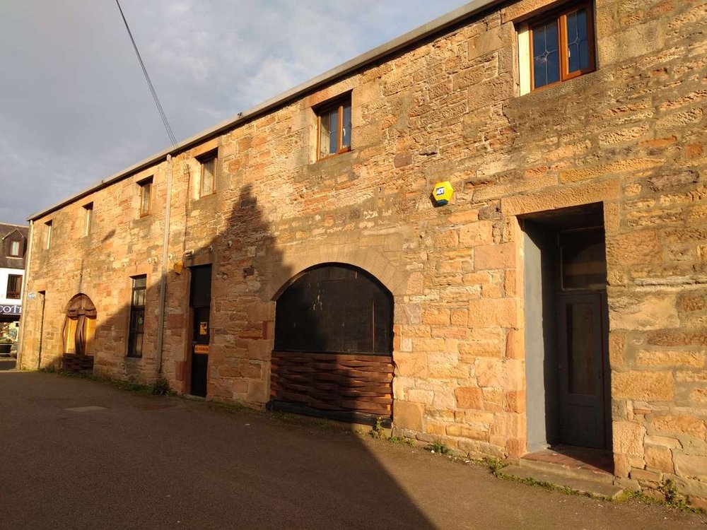 Other in Inverness - photo 3