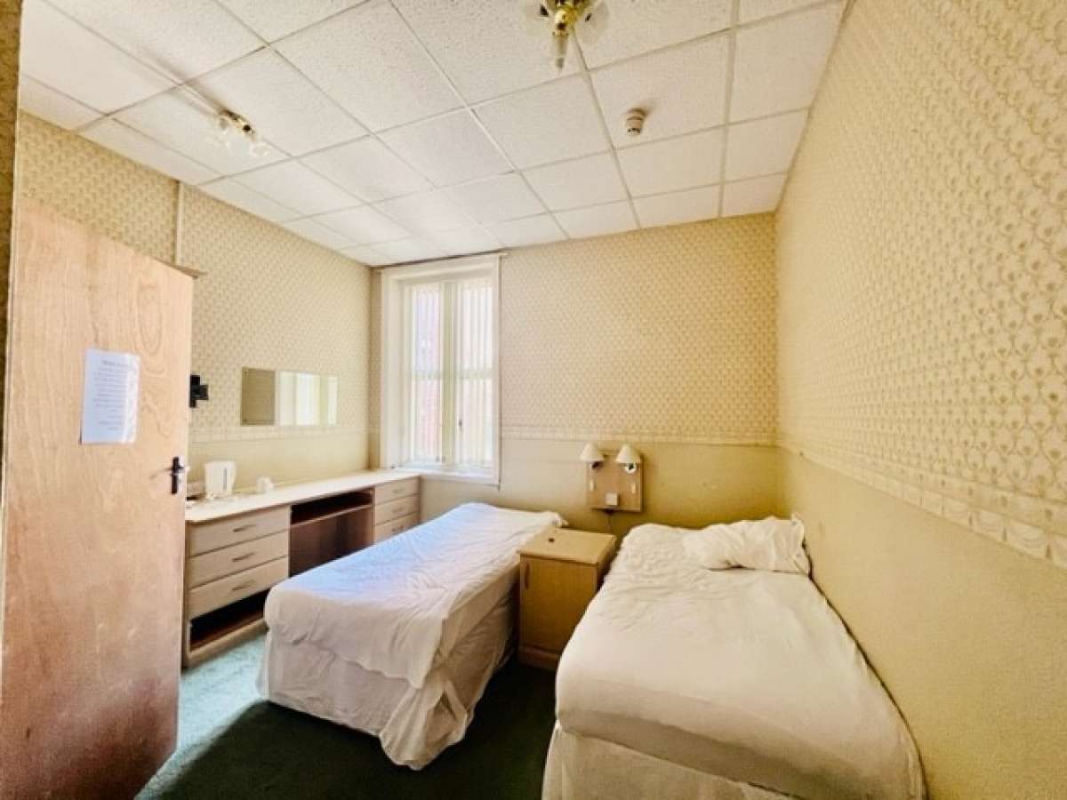 Other in Blackpool - photo 4