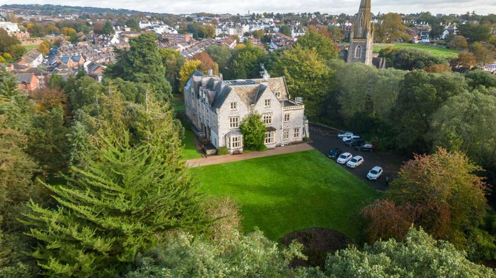 Other in Exeter - photo 4