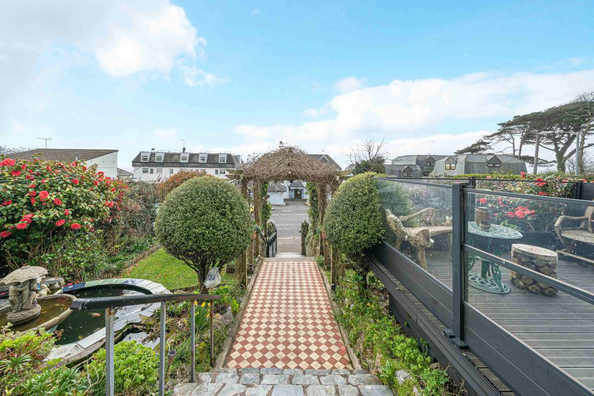 Other in Falmouth - photo 3