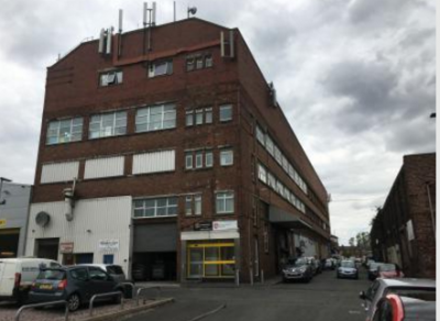 Other in Warrington - photo 4