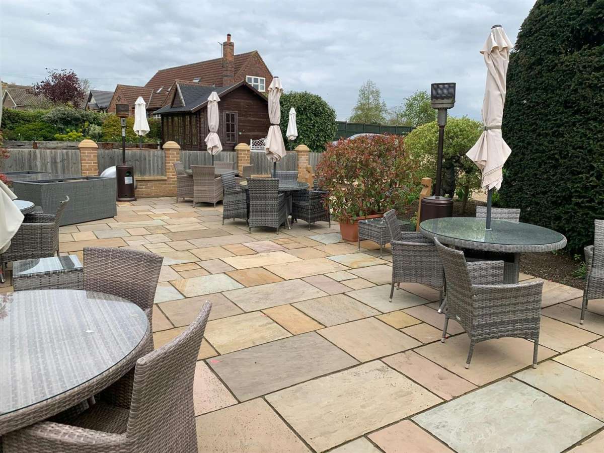 Restaurants / Cafes in Grantham - photo 4