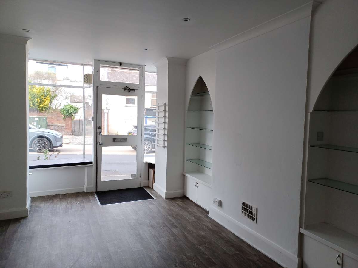 Retail/Shop in Exeter - photo 4