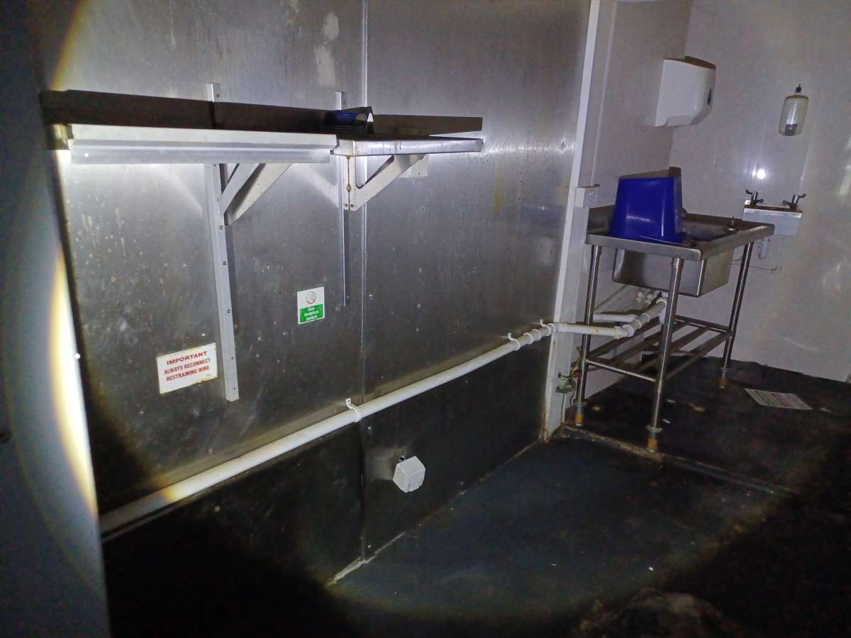 Retail/Shop in Brixham - photo 4