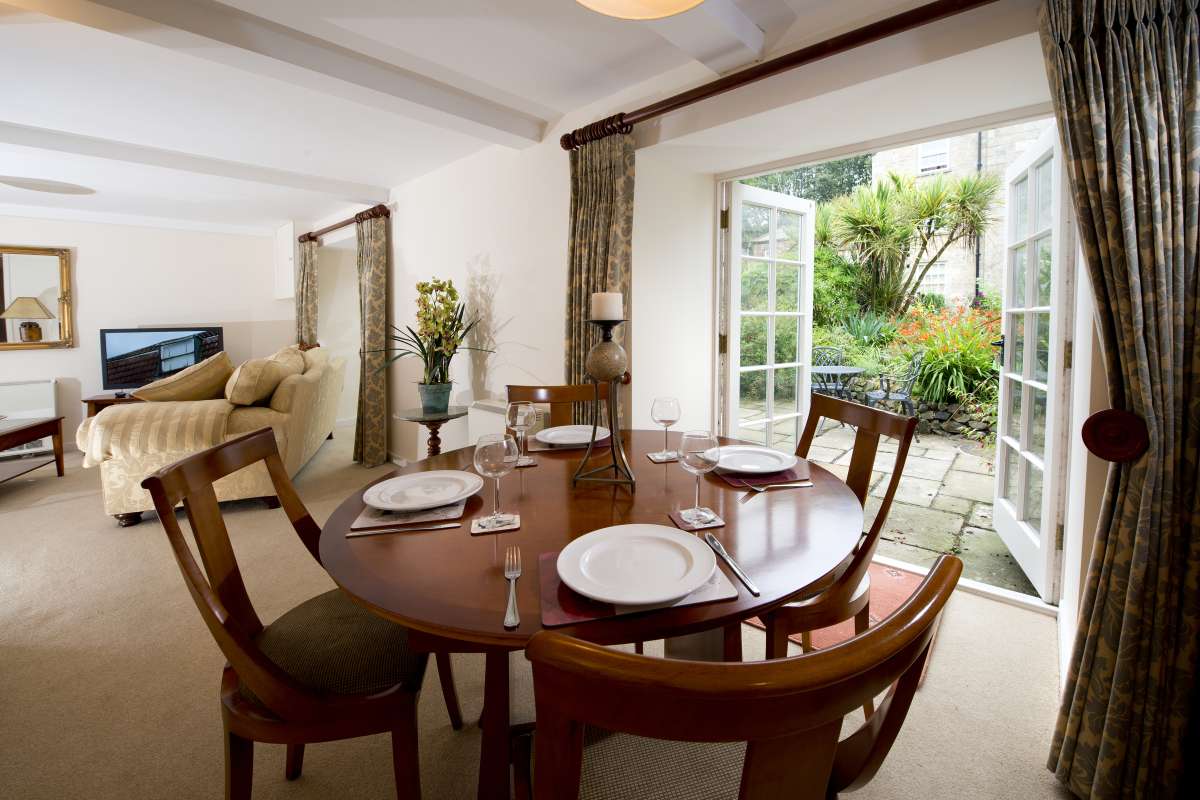 Retail/Shop in Penzance - photo 3