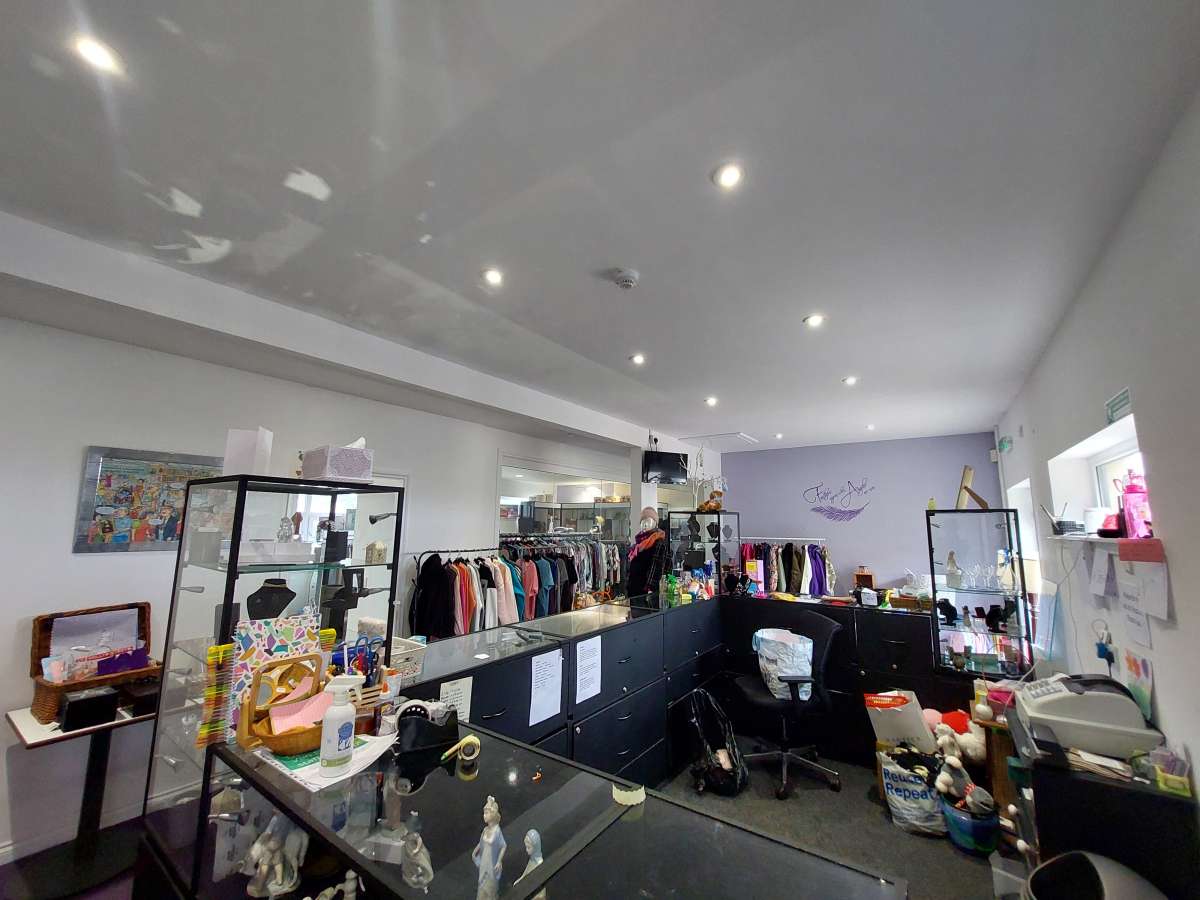 Retail/Shop in Bathgate - photo 4