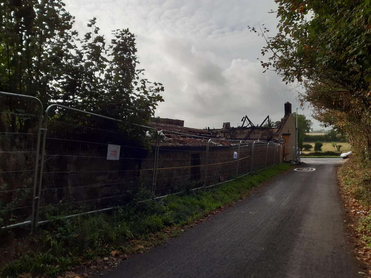 Retail/Shop in Bridgwater - photo 3