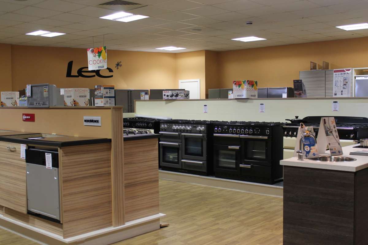 Retail/Shop in Coleraine - photo 3
