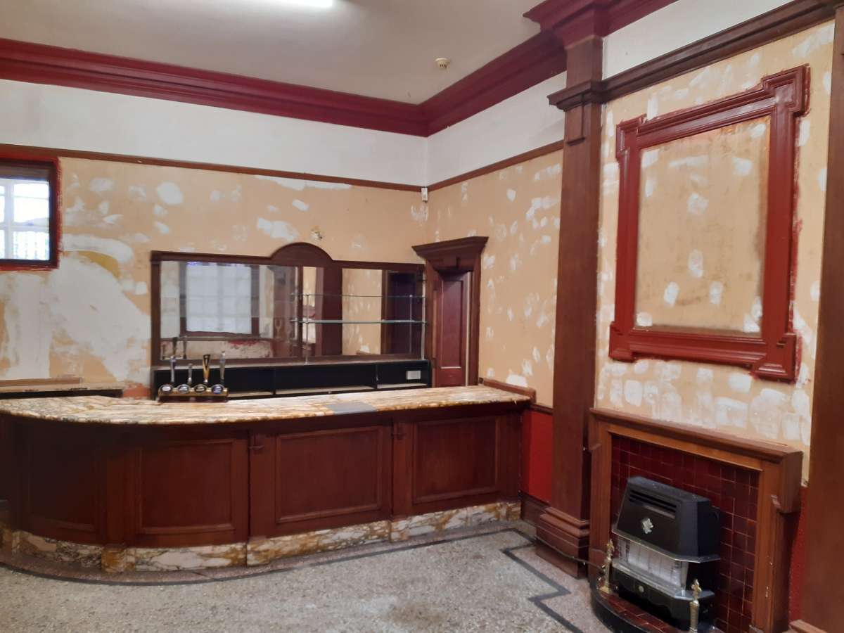 Retail/Shop in Bridlington - photo 3