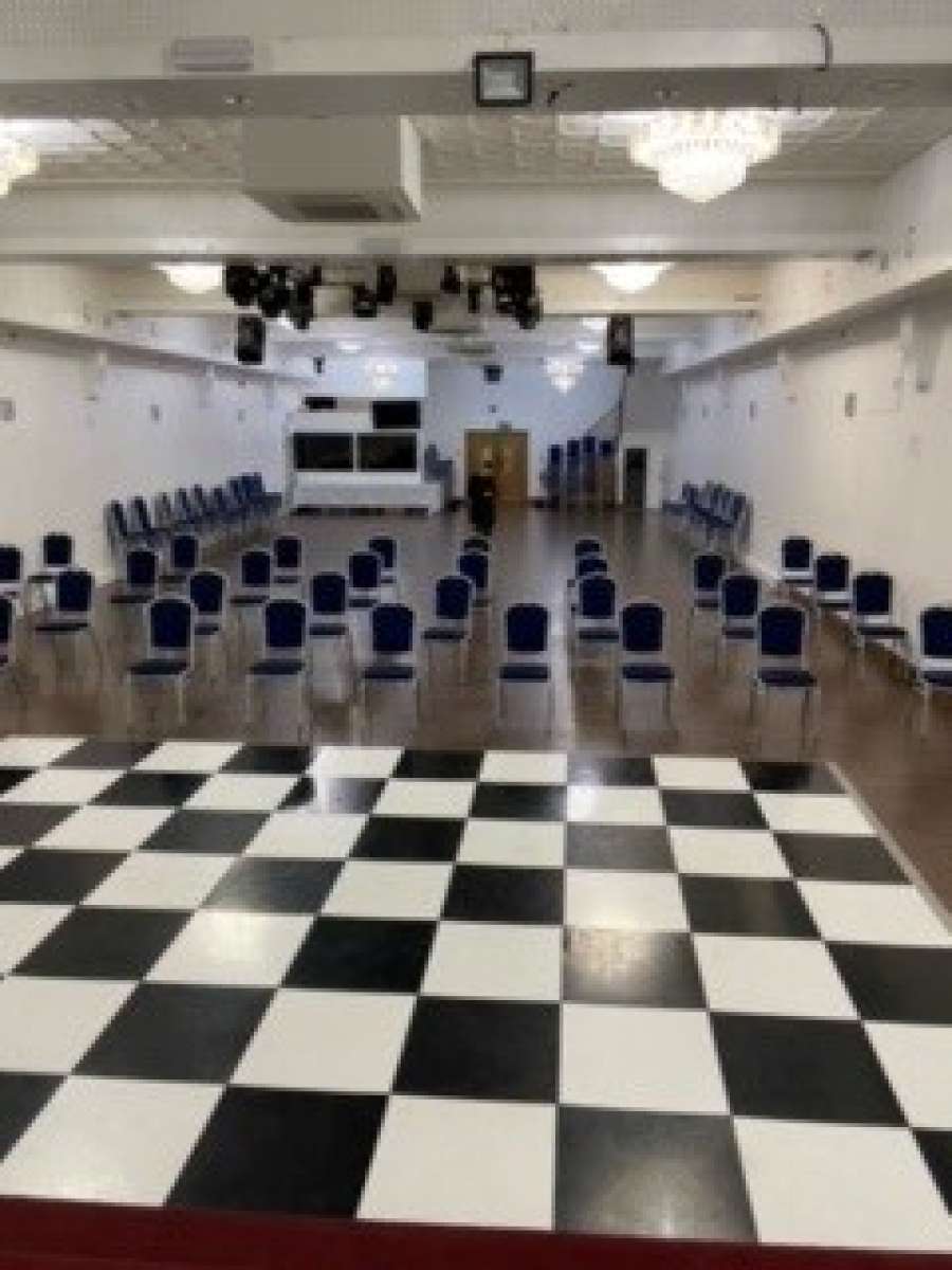 Retail/Shop in Sutton - photo 3