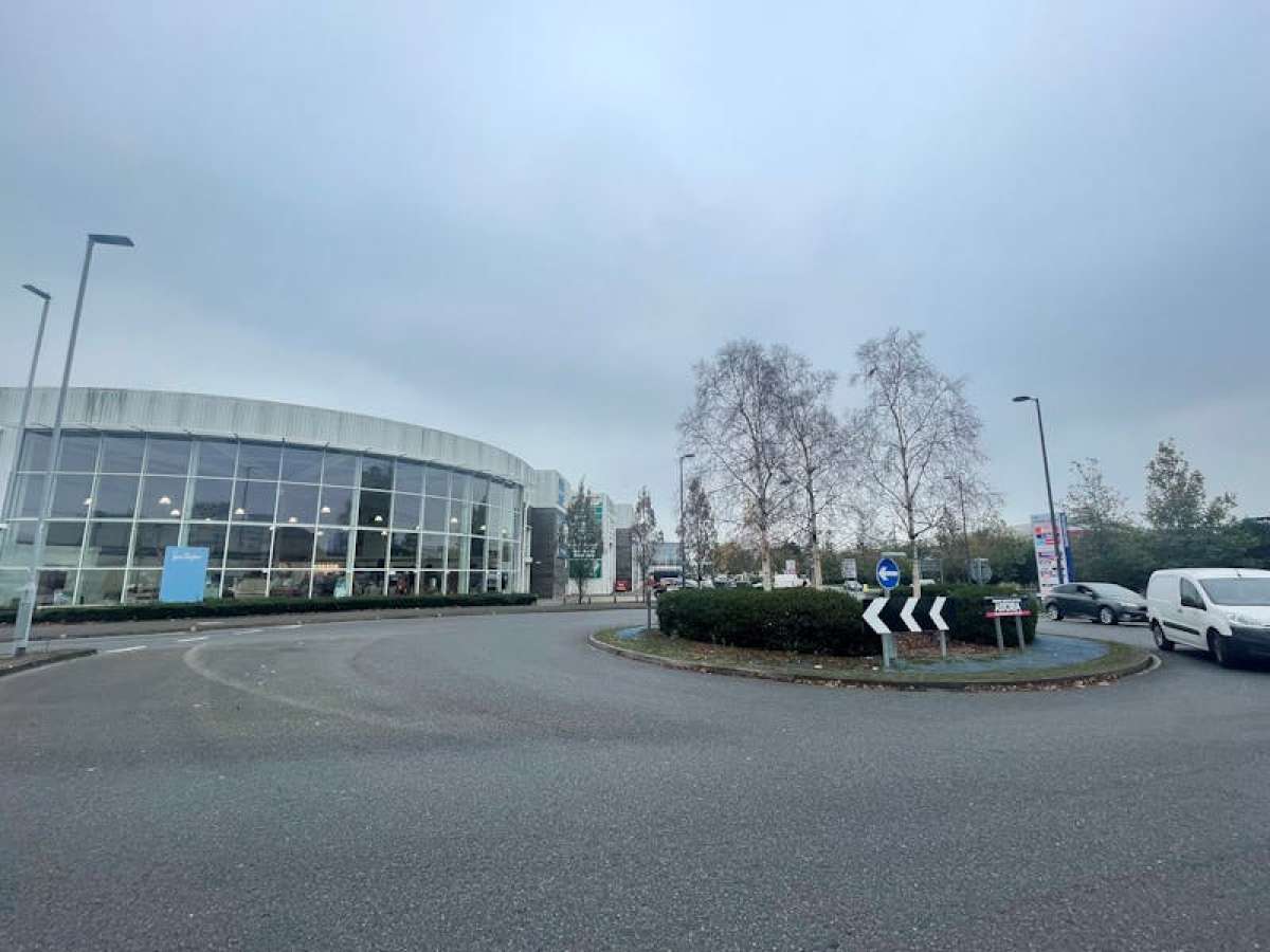 Retail/Shop in Southsea - photo 4