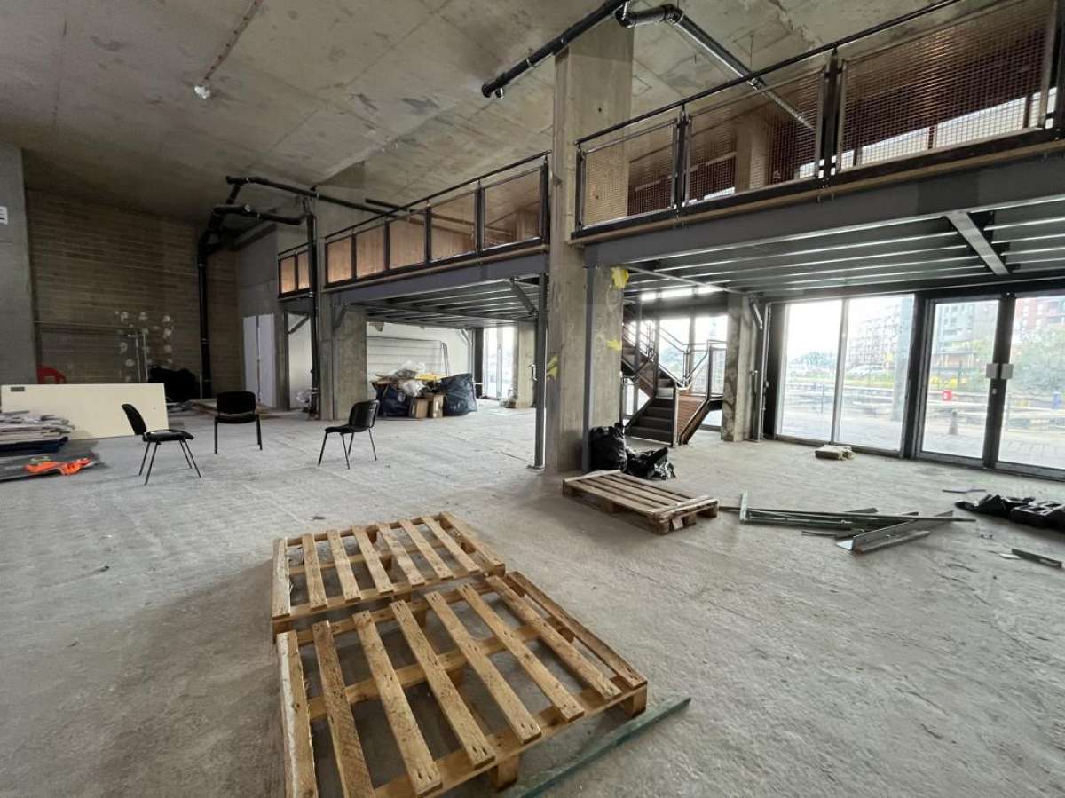 Retail/Shop in Ipswich - photo 3