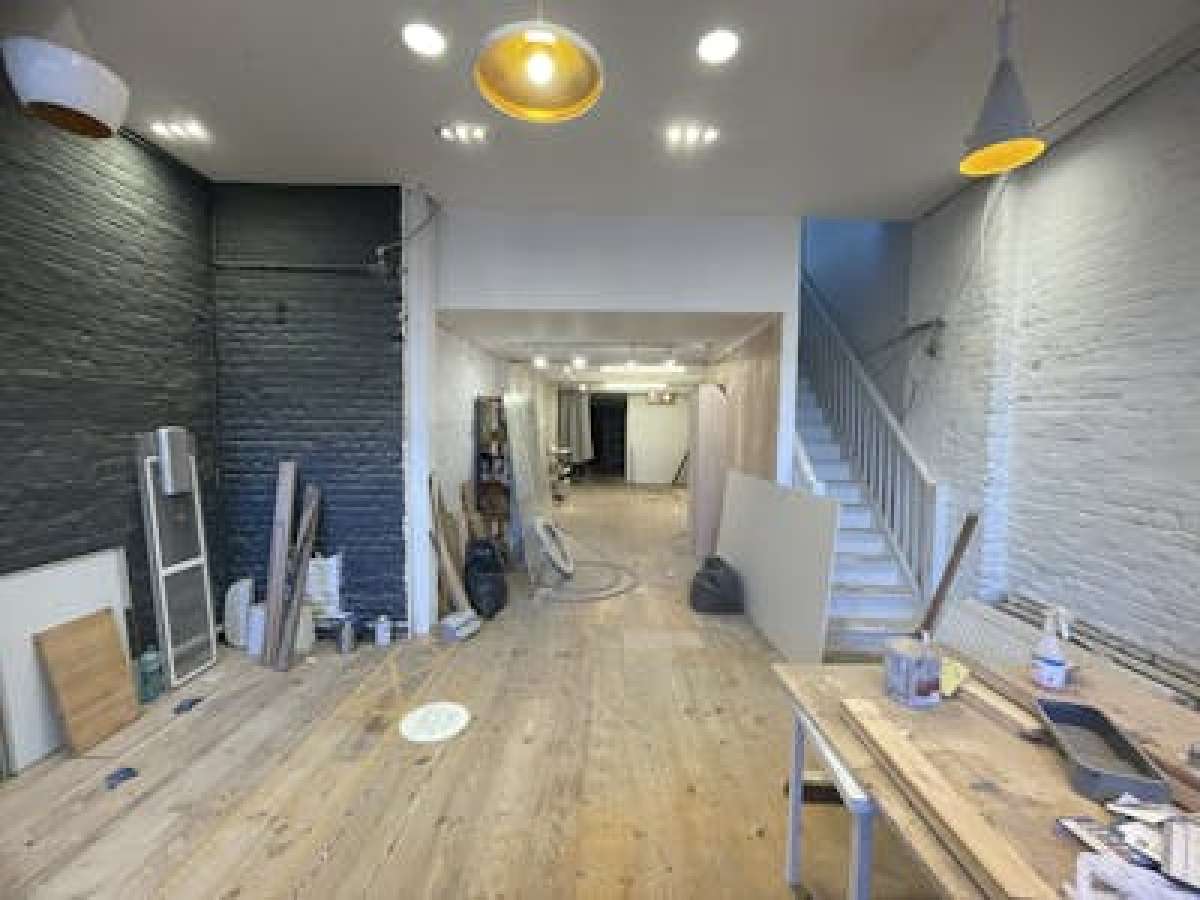 Retail/Shop in East Dulwich - photo 2
