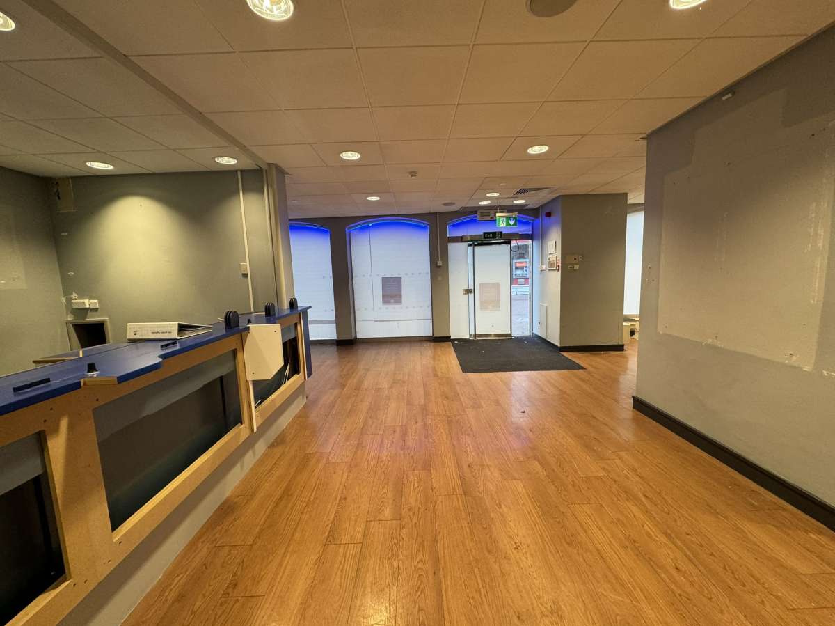 Retail/Shop in Spalding - photo 3