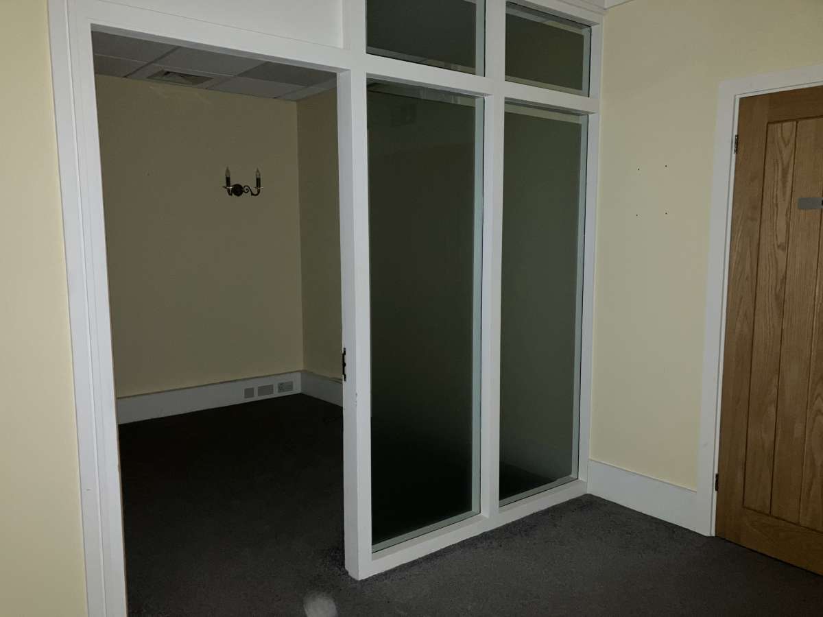 Retail/Shop in King's Lynn - photo 3