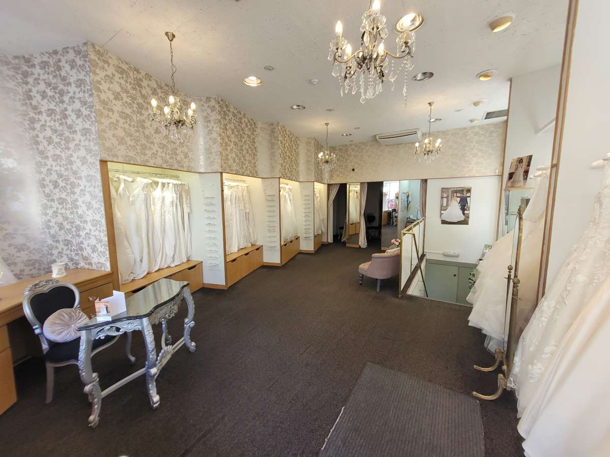 Retail/Shop in Glasgow - photo 4