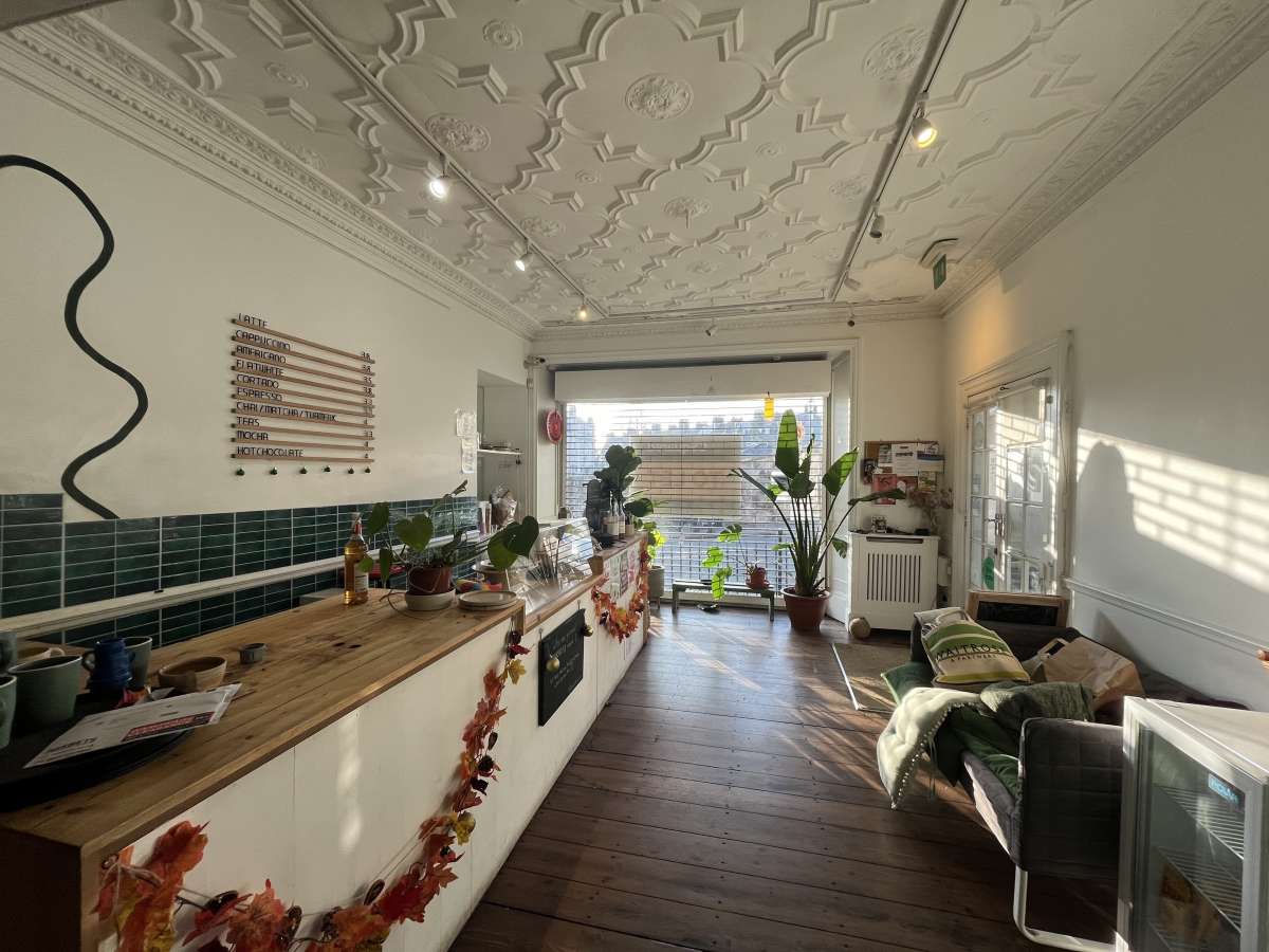 Retail/Shop in Bath - photo 4