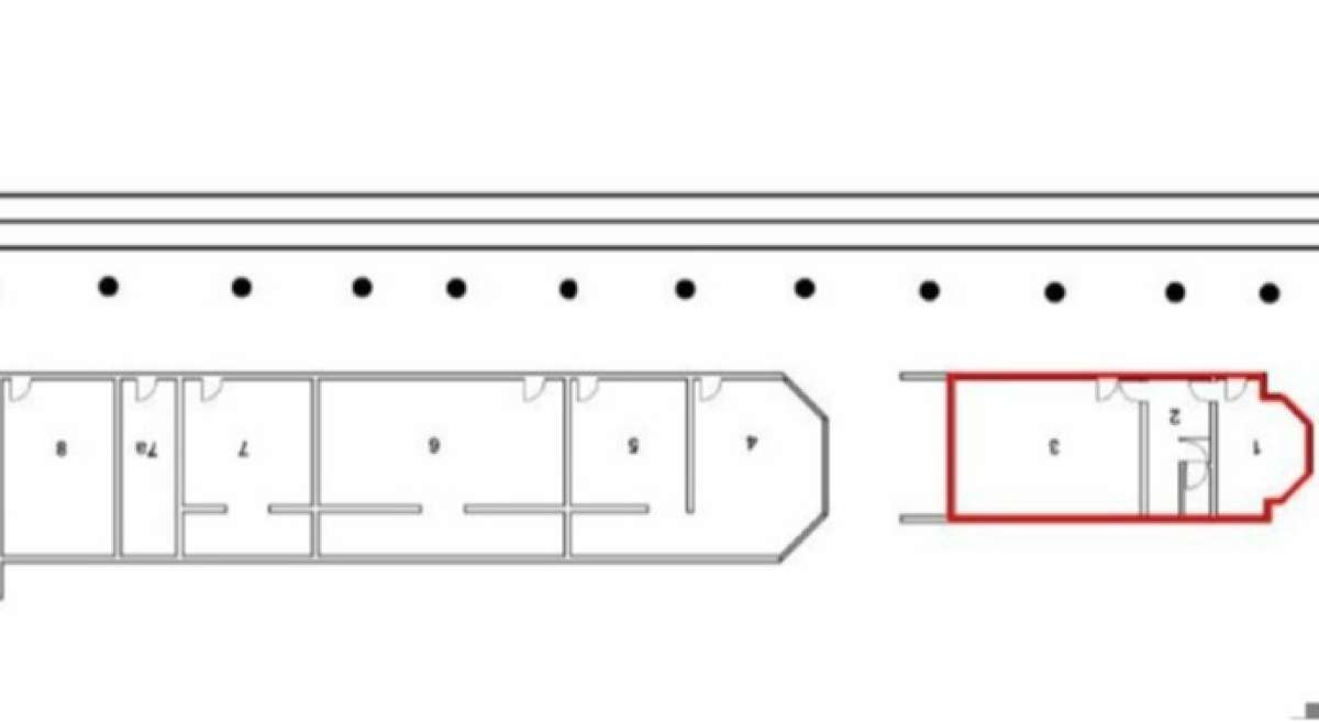 Retail/Shop in Knaresborough - photo 3