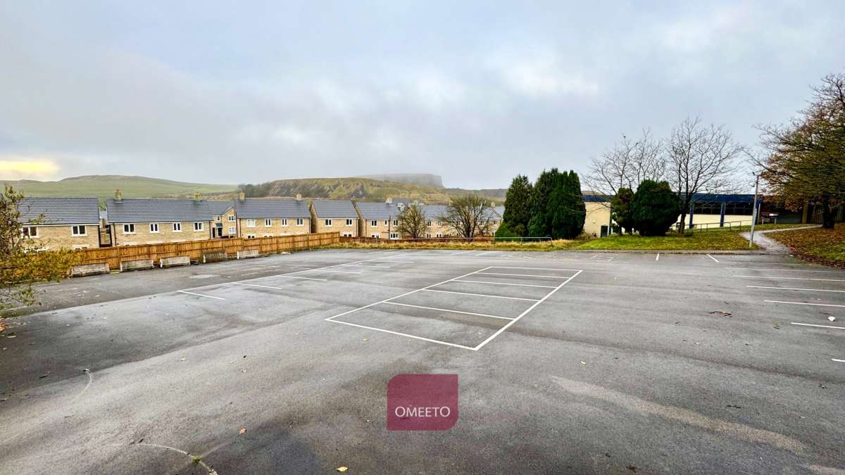 Industrial Unit in Derby - photo 3