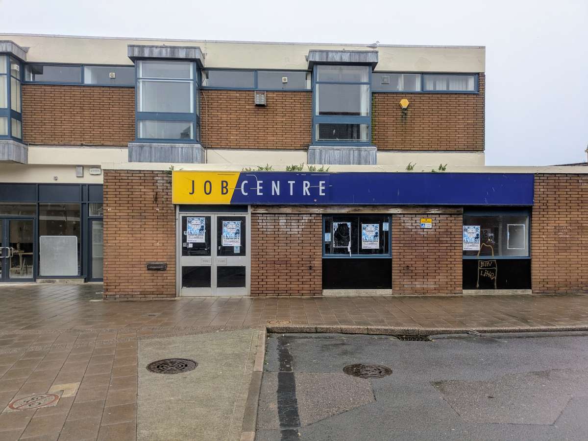 Retail/Shop in Exmouth - photo 3