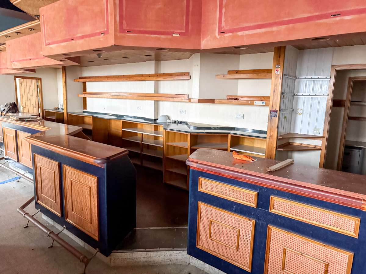 Retail/Shop in Penzance - photo 4