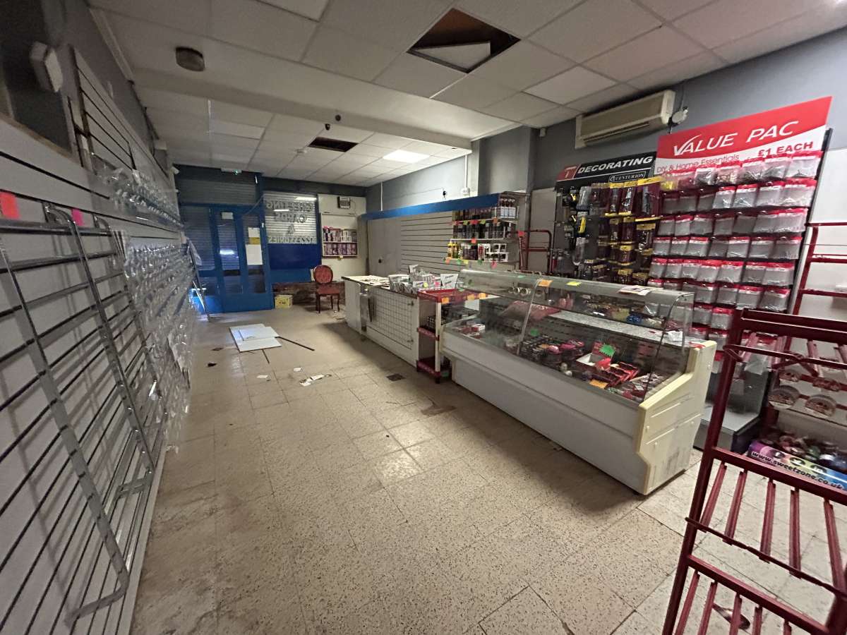 Retail/Shop in Doncaster - photo 3