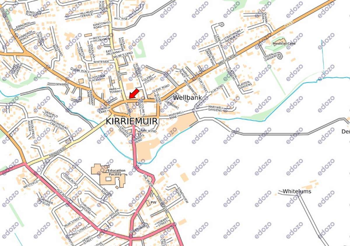 Retail/Shop in Dundee - photo 3