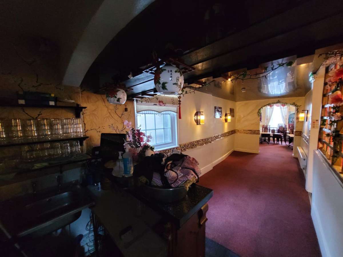 Retail/Shop in St Ives (Cambs) - photo 3