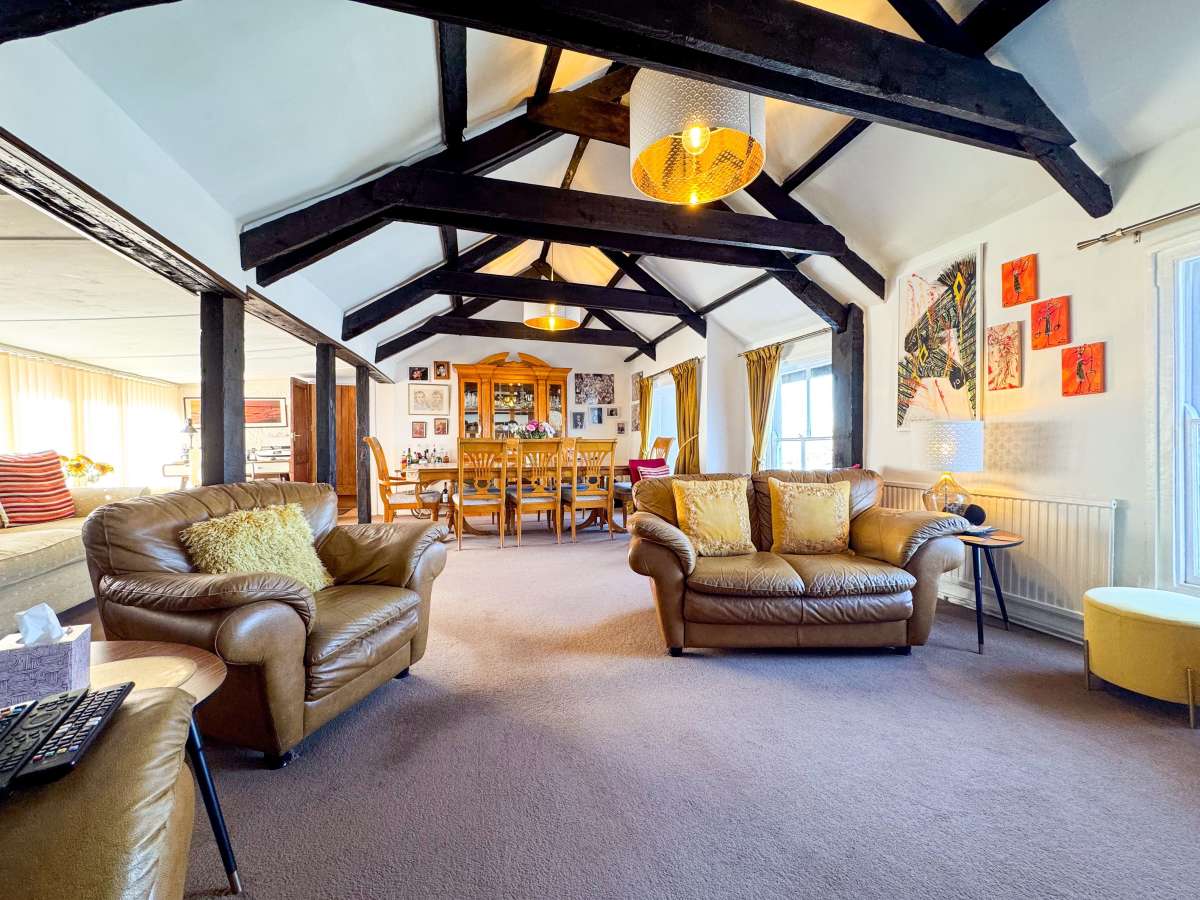 Retail/Shop in Penzance - photo 4