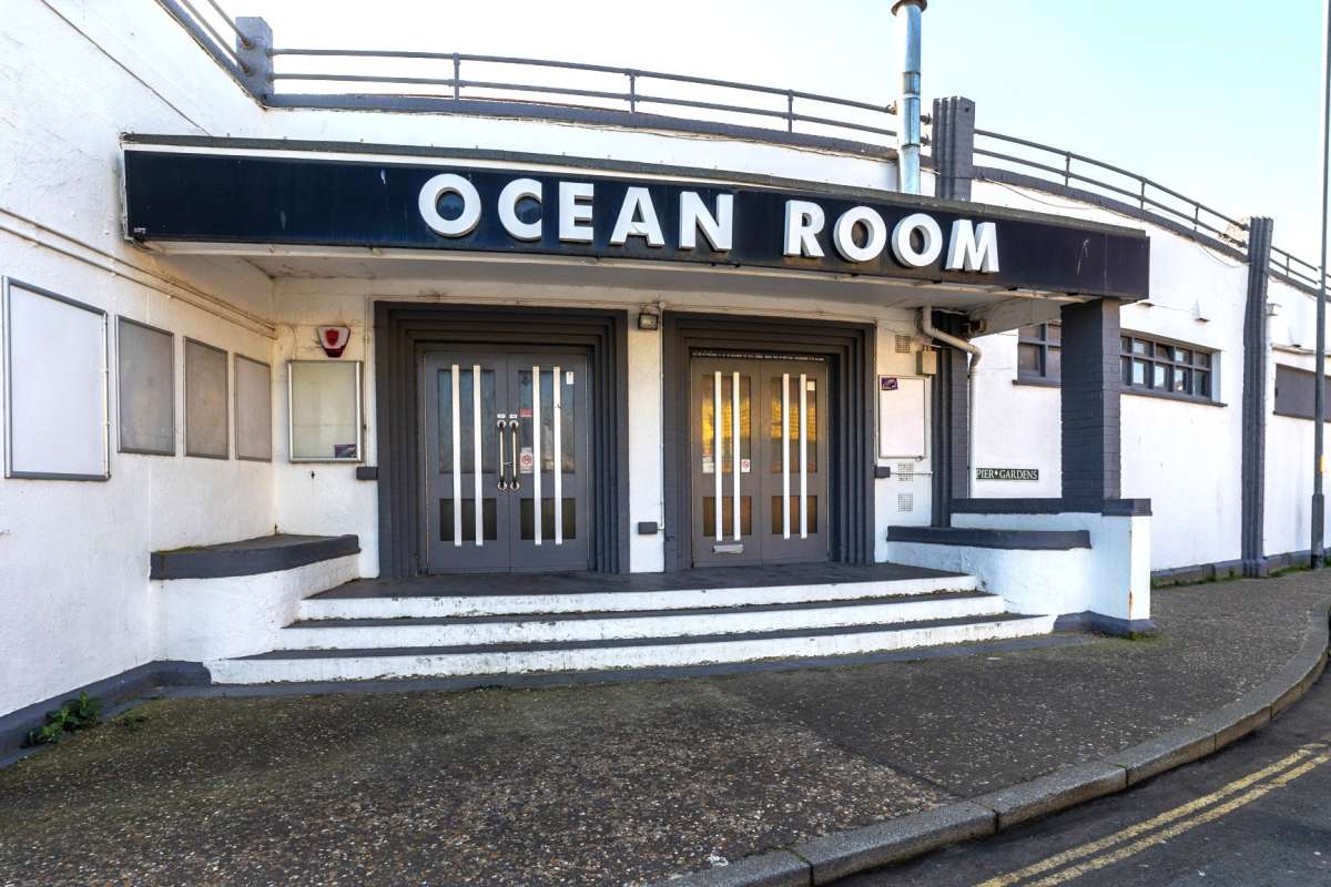 Retail/Shop in Great Yarmouth - photo 2