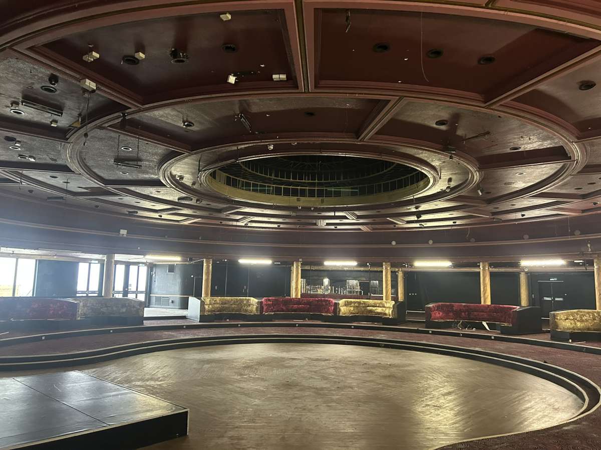 Retail/Shop in Great Yarmouth - photo 3