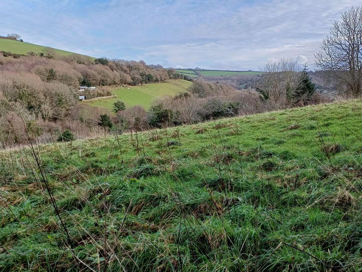 Retail/Shop in St Austell - photo 2