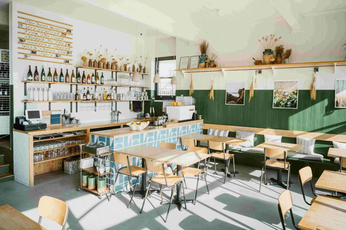 Retail/Shop in Bude - photo 3