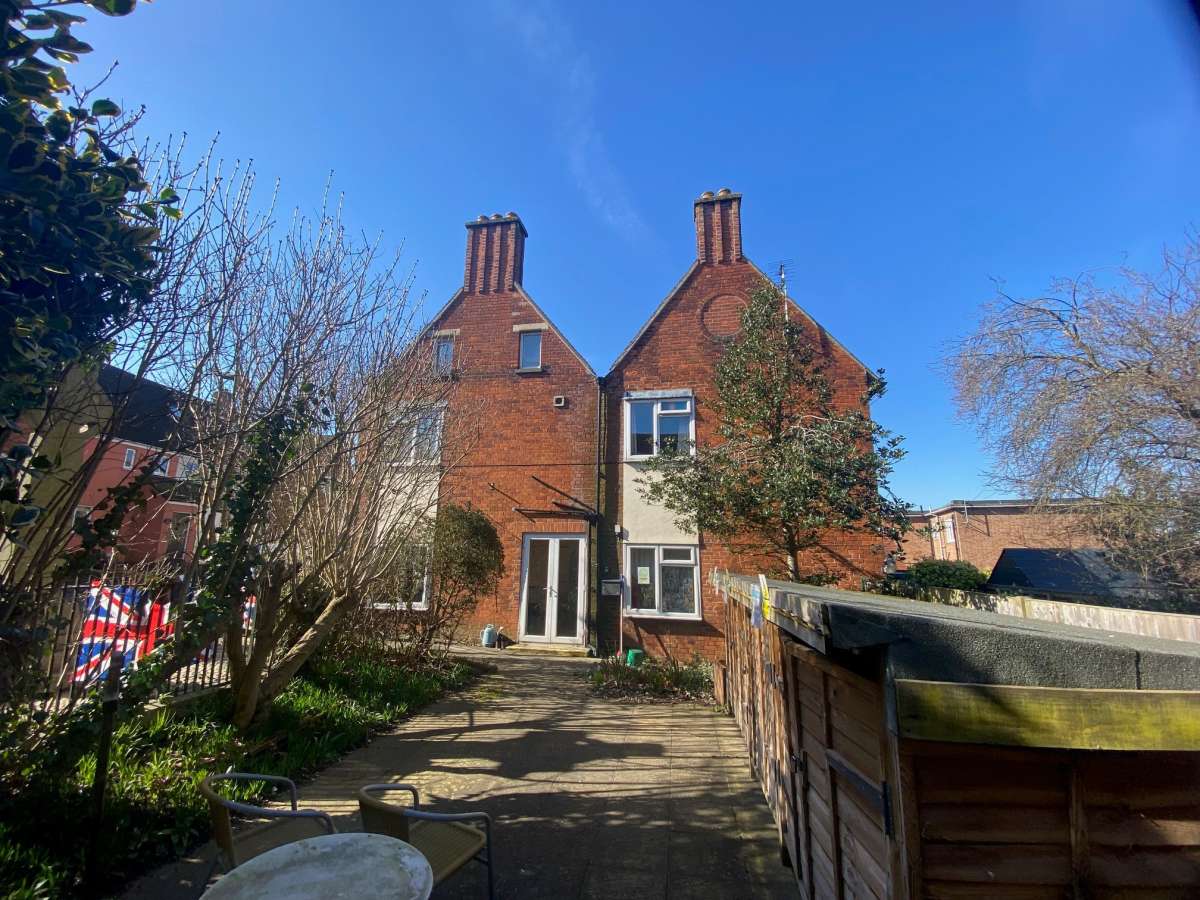 Retail/Shop in Manningtree - photo 2