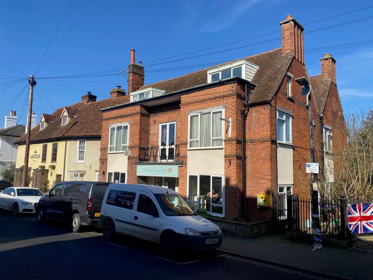 Retail/Shop in Manningtree - photo 4