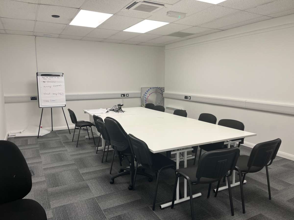 Retail/Shop in Tiverton - photo 4