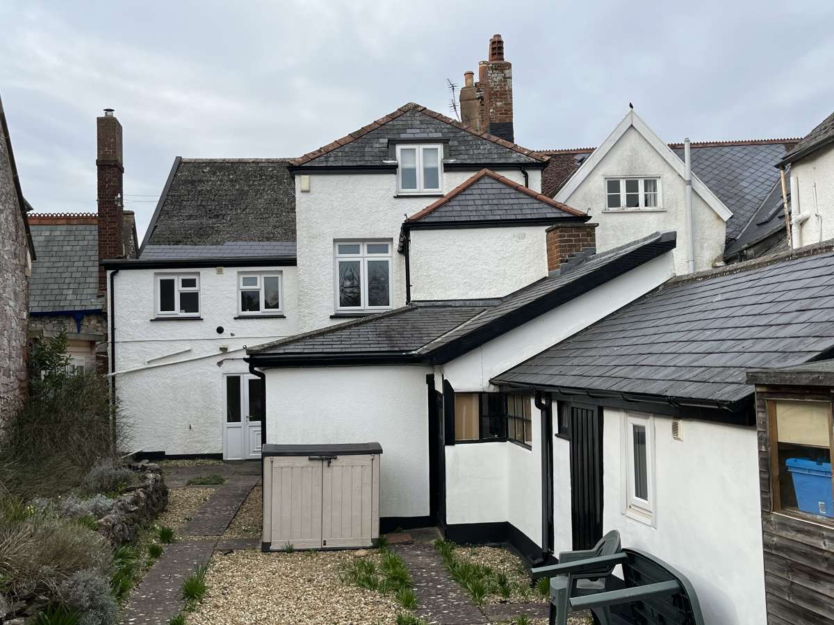 Retail/Shop in Exeter - photo 4