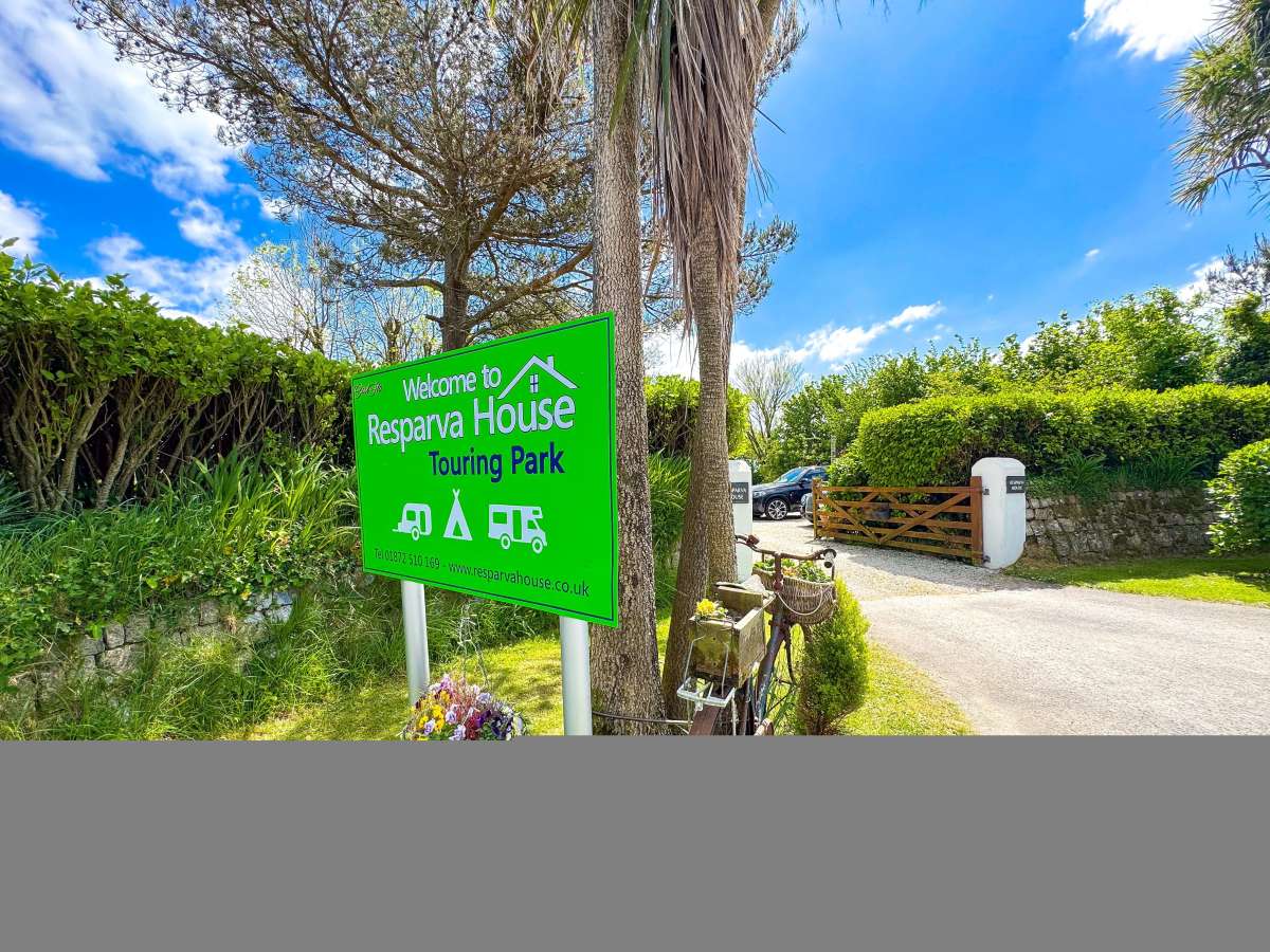 Retail/Shop in Newquay - photo 2