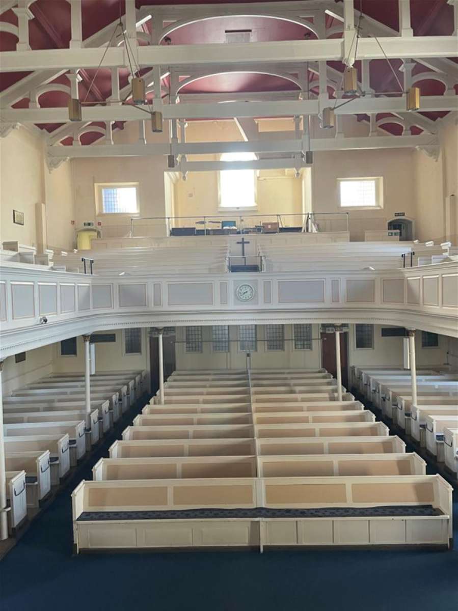 Retail/Shop in Bath - photo 3