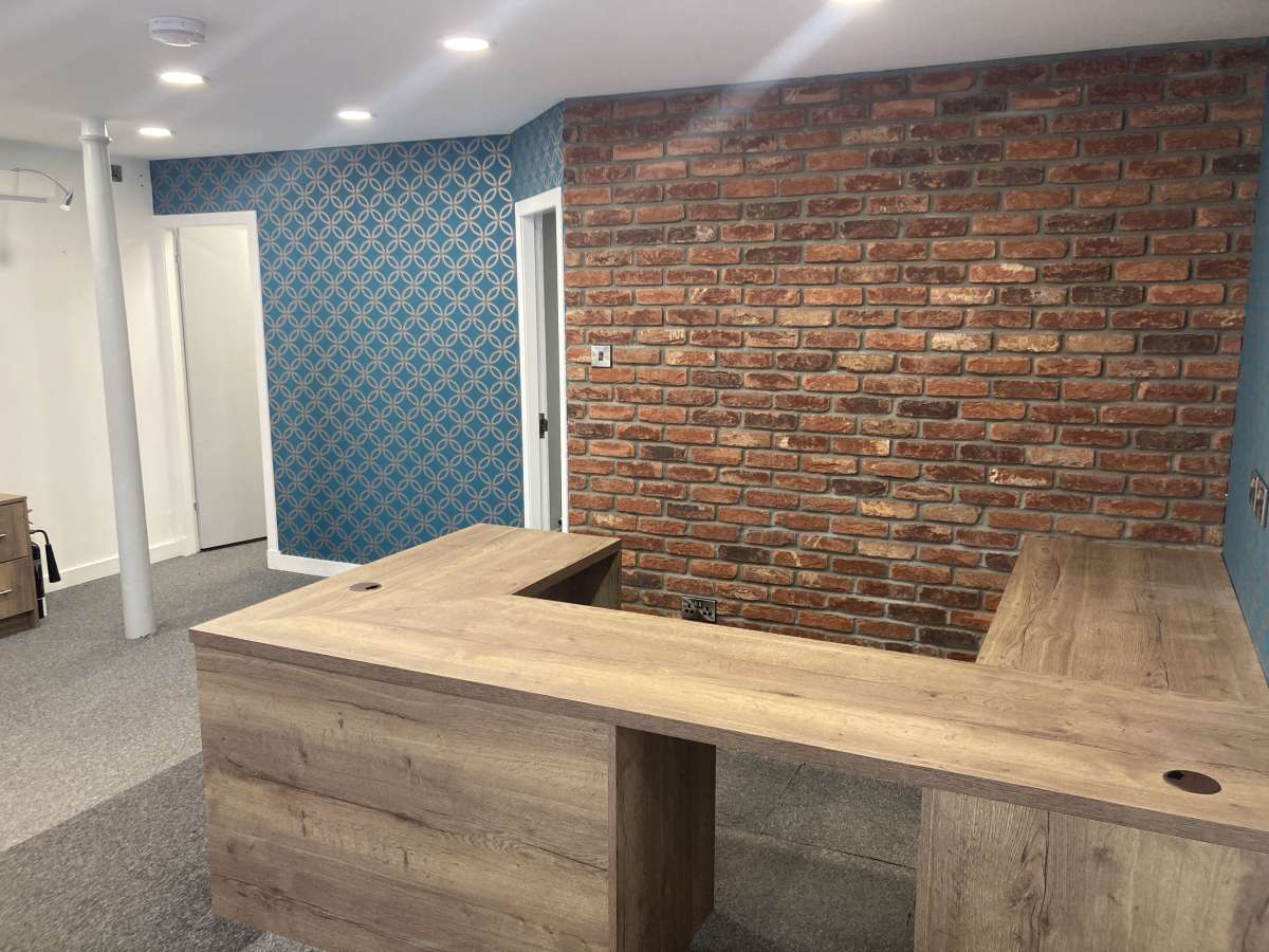 Retail/Shop in Ardrossan - photo 3