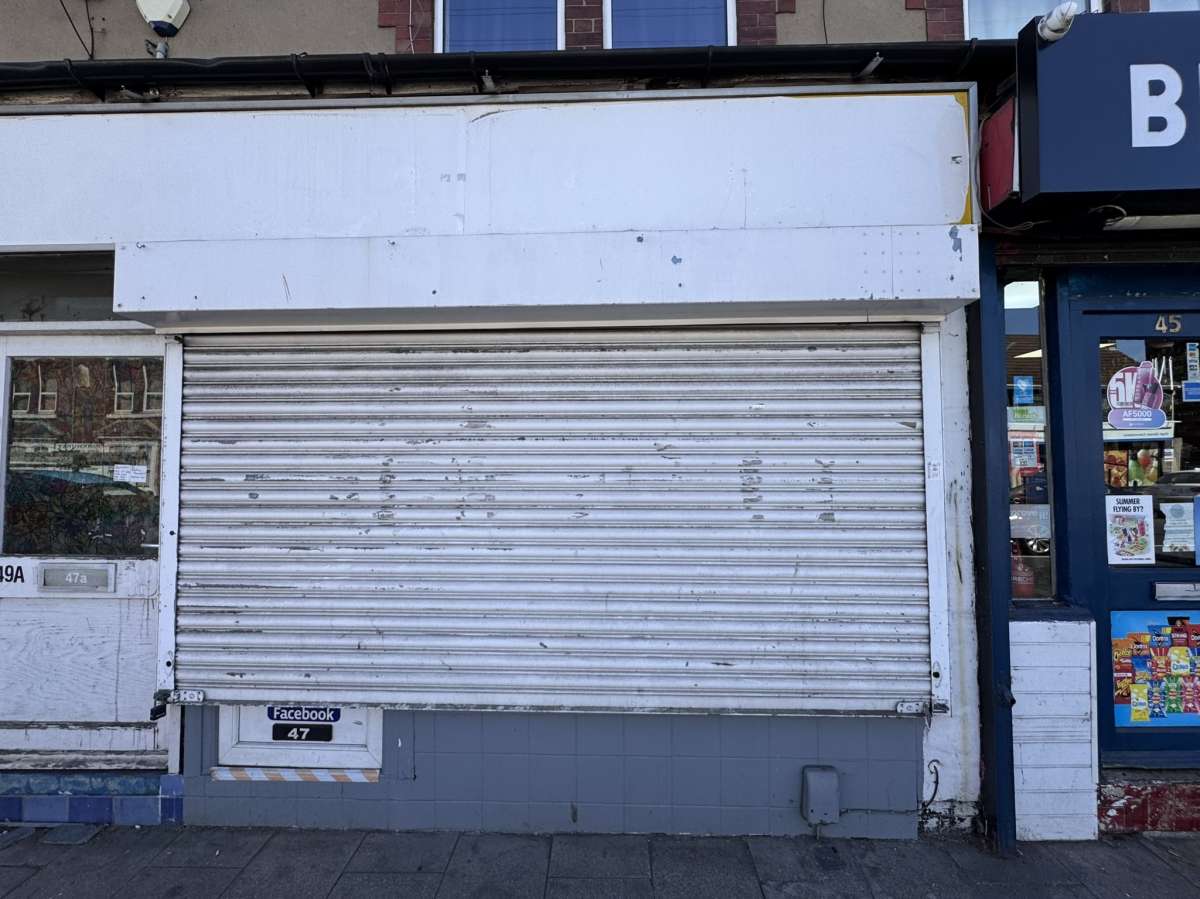 Retail/Shop in Doncaster - photo 4