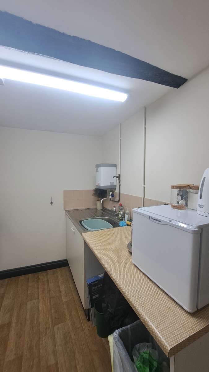 Retail/Shop in Buckingham - photo 3