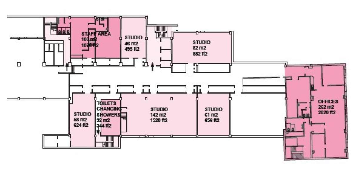 Retail/Shop in Dundee - photo 3