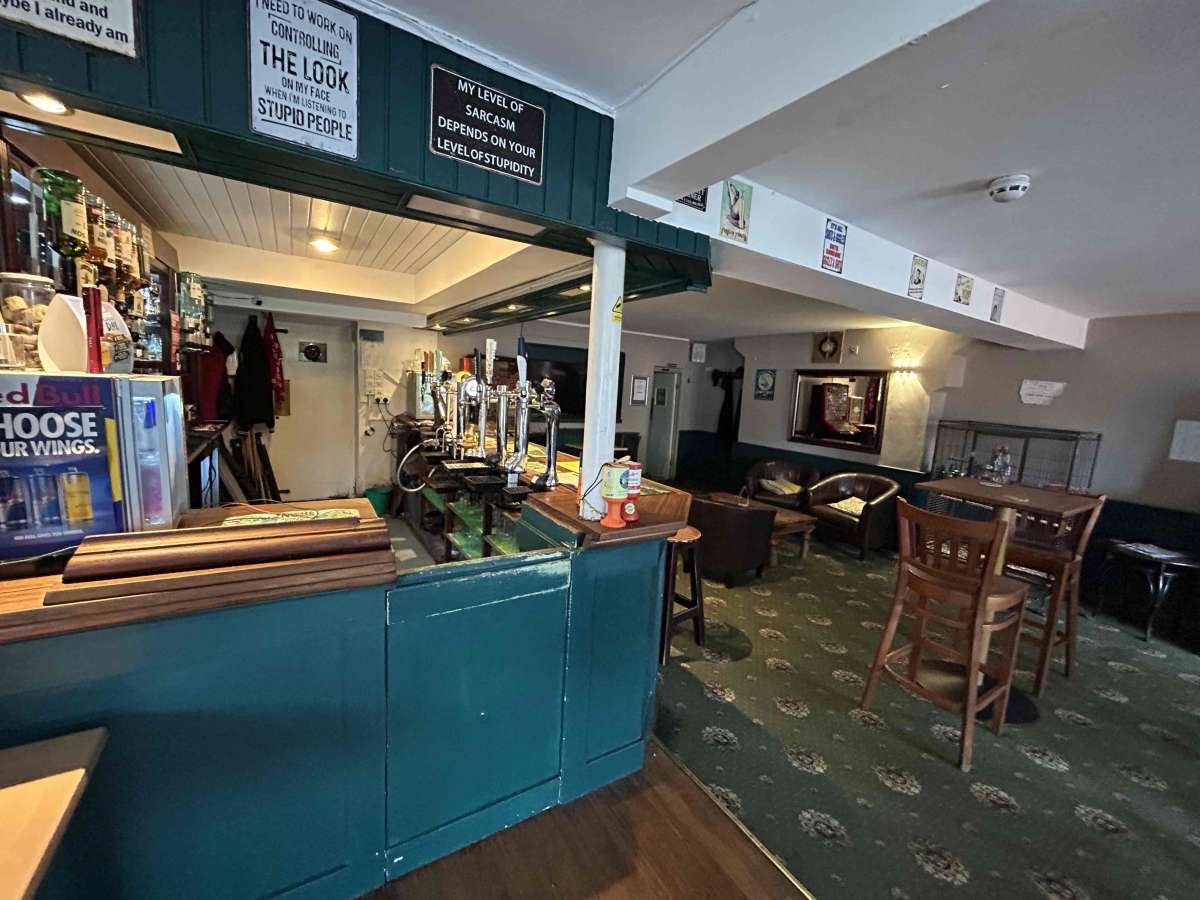 Retail/Shop in Gunnislake - photo 3