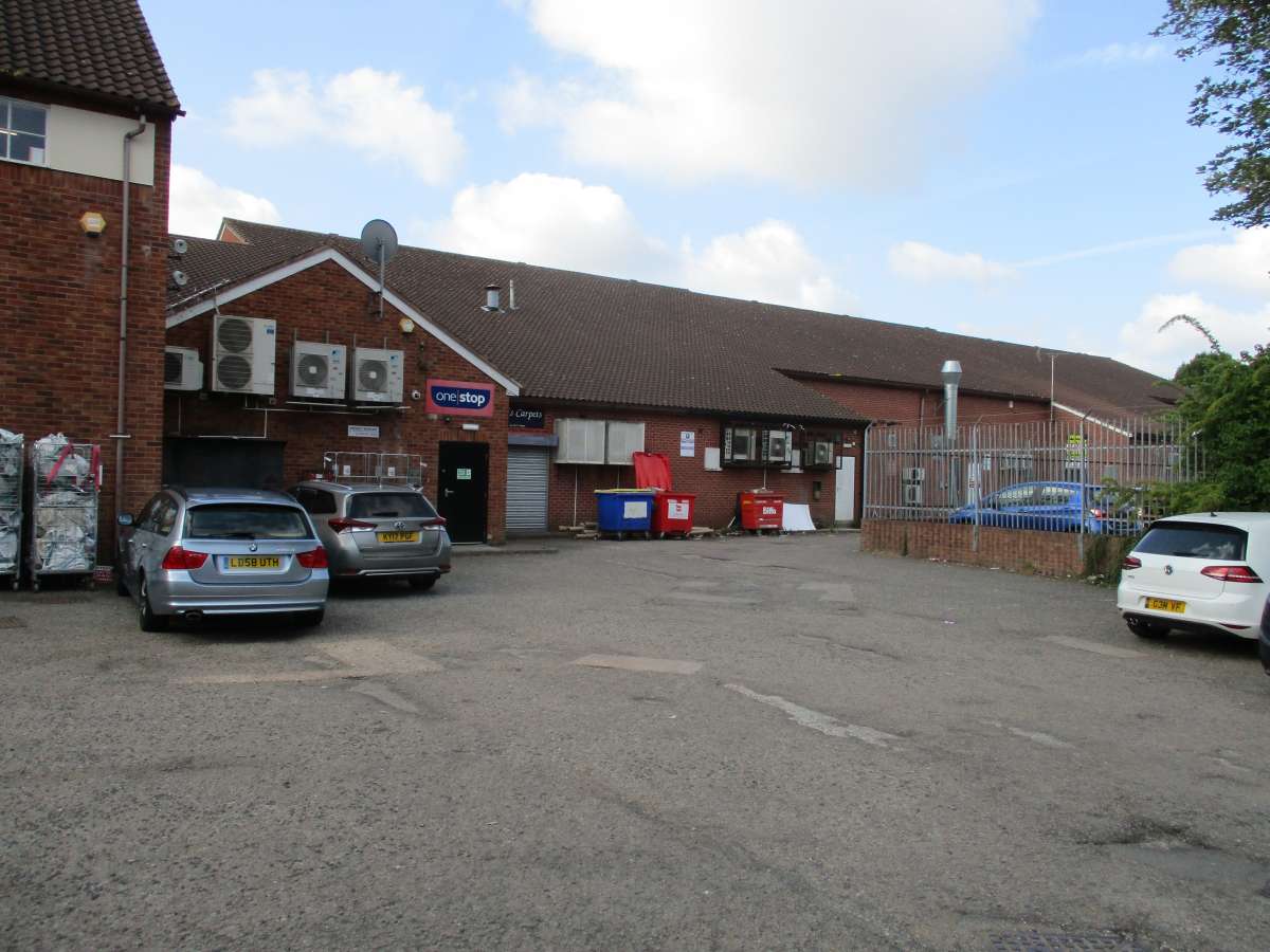 Retail/Shop in Retford - photo 3