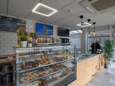 Retail/Shop in Scunthorpe - photo 4