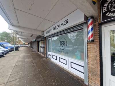 Retail/Shop in Maghull - photo 2
