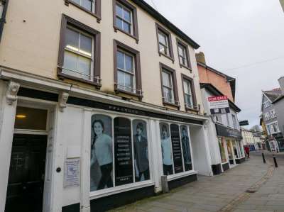 Retail/Shop in Brecon - photo 4