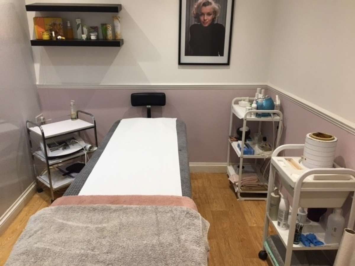 Retail/Shop in Ivybridge - photo 3